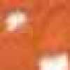Orange Orange