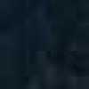 Navy Blue Navy Blue