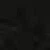 Black Black