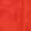 Scarlet Scarlet