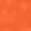 Orange Orange
