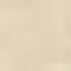 Light Beige Light Beige