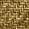 Beige Beige
