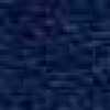 Navy Blue Navy Blue