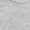 Oyster Gray Oyster Gray