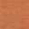 Orange Orange