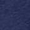 Navy Blue Navy Blue
