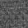 Gray Gray