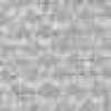 Light Gray Light Gray