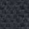 Navy Blue Navy Blue