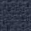 Navy Blue Navy Blue