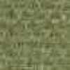 Green Green