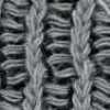 Steel Gray Steel Gray