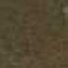 Antique Khaki