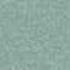 Antique Mint