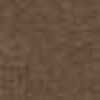 Antique Brown