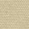 Beige Beige