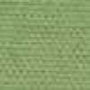 Green Green