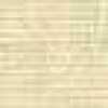 Linen Linen