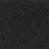 Black Black