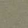 Khaki Khaki