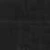 Black Black