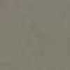 Sand Beige Sand Beige