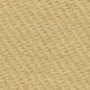 Cream Yellow Cream Yellow