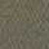 Khaki Khaki