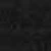 Black Black