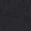 Navy Blue Navy Blue