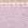Powder Pink