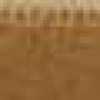 Yellow Ochre