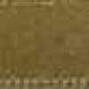 Olive Brown
