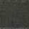 Olive Drab