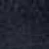 Midnight Blue
