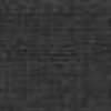 Dark Gray Dark Gray