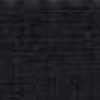 Dark Navy Blue Dark Navy Blue