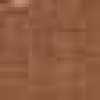 Orange Orange