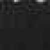 Black Black