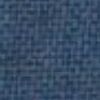 Light Indigo Light Indigo