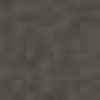 Ash Brown Ash Brown