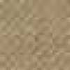 Khaki Khaki