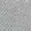 Silver Gray Silver Gray