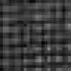Charcoal Gray