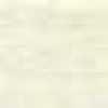 Cornsilk Cornsilk