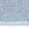 Light Steel Blue Light Steel Blue