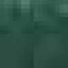Sea Green