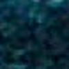 Turquoise Blue