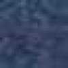 Ultramarine Blue